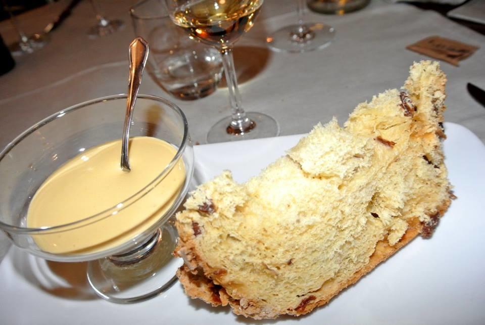 A' La Table Du Sommelier Chambres D Hotes & Restaurant Saint-Vincent Εξωτερικό φωτογραφία