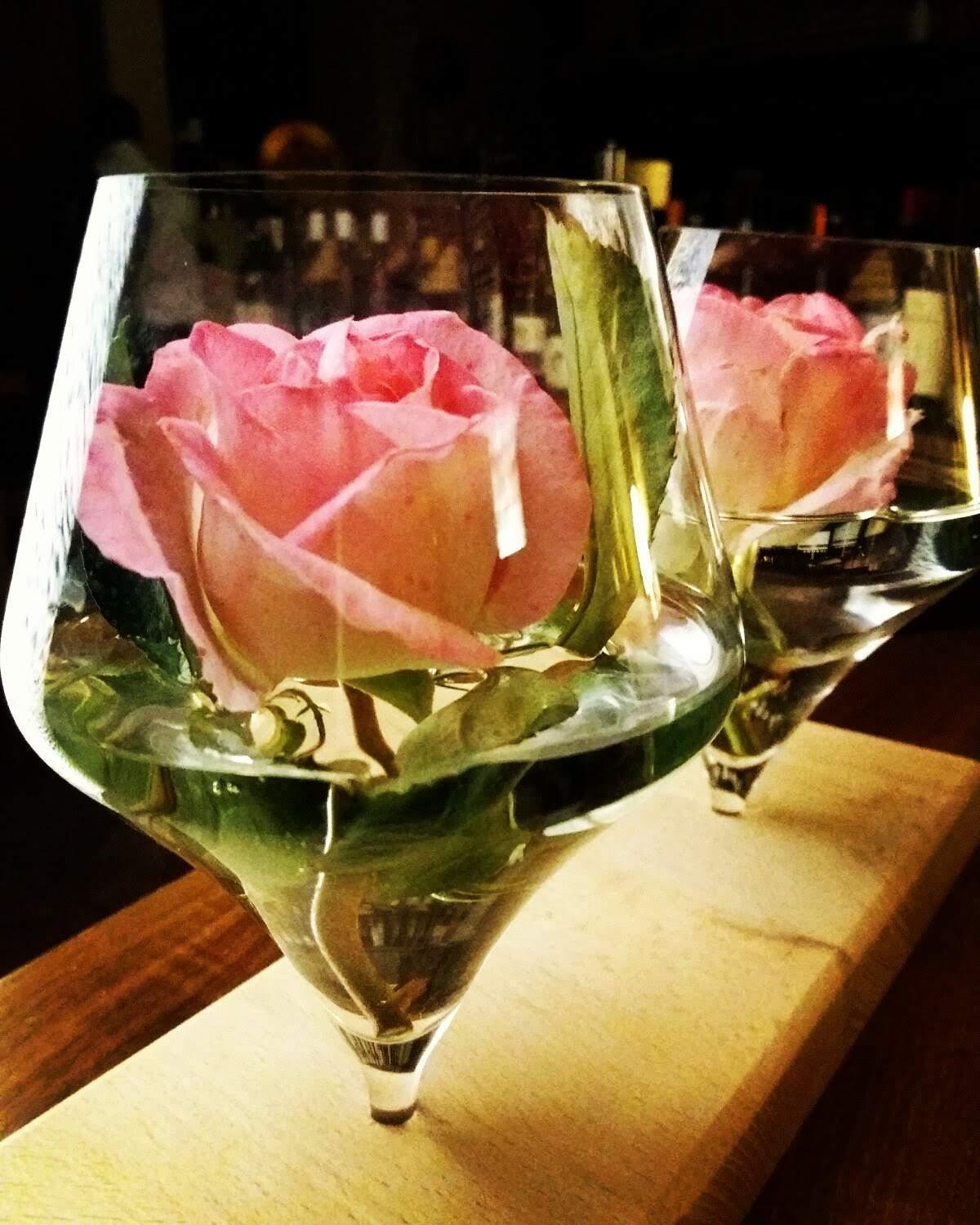 A' La Table Du Sommelier Chambres D Hotes & Restaurant Saint-Vincent Εξωτερικό φωτογραφία