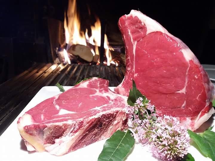 A' La Table Du Sommelier Chambres D Hotes & Restaurant Saint-Vincent Εξωτερικό φωτογραφία