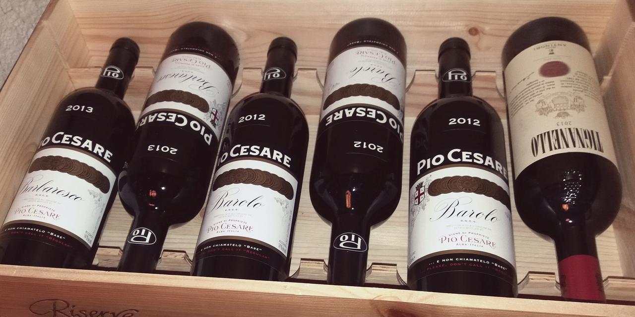 A' La Table Du Sommelier Chambres D Hotes & Restaurant Saint-Vincent Εξωτερικό φωτογραφία